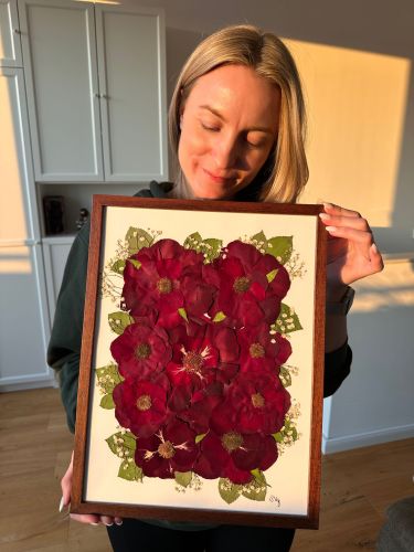 EA536B8A-34FD-4A1C-9E1D-0E5F7DC973BD