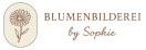 blumenbilderei.de